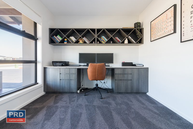 3 McKay Drive BUNGENDORE 18