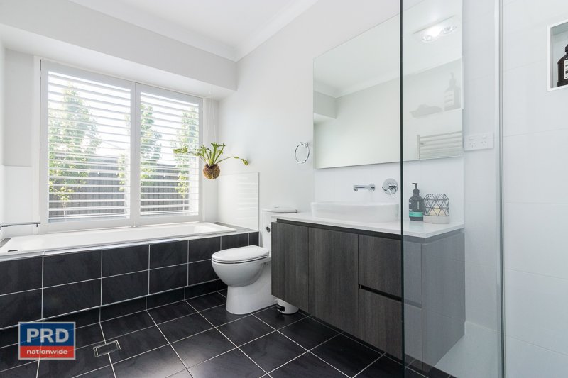 3 McKay Drive BUNGENDORE 19