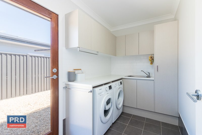 3 McKay Drive BUNGENDORE 21