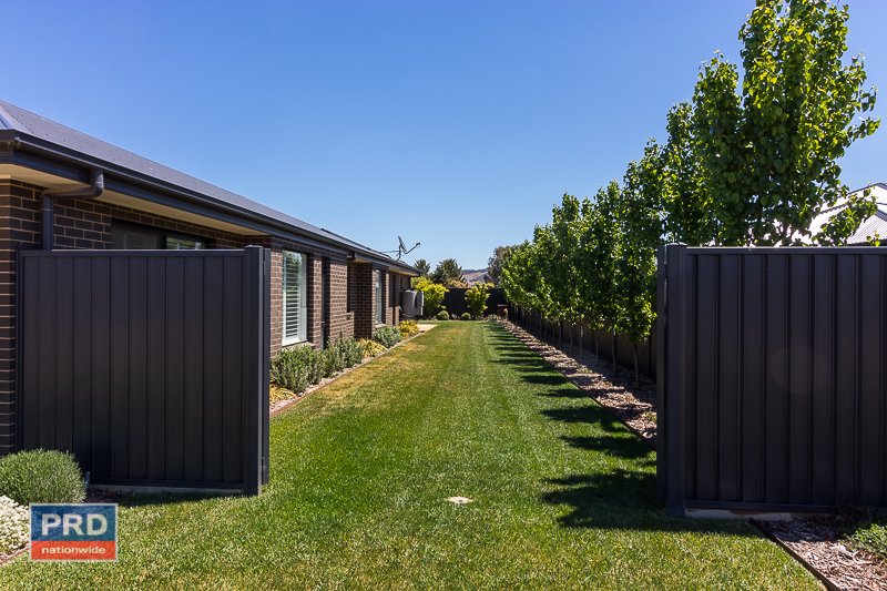 3 McKay Drive BUNGENDORE 22