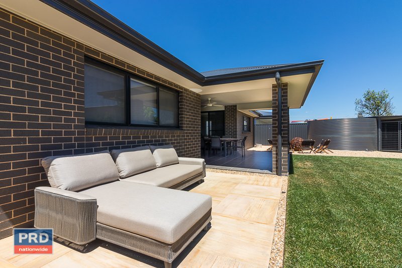3 McKay Drive BUNGENDORE 23