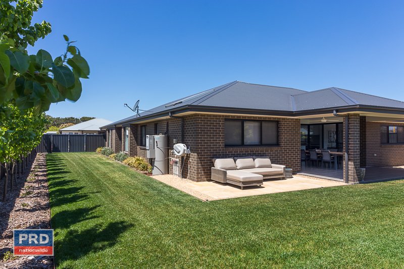 3 McKay Drive BUNGENDORE 24