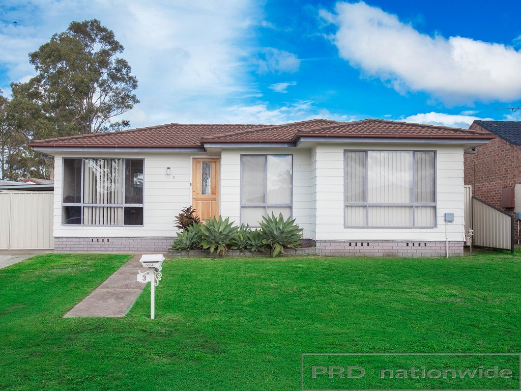 3 McLeod Avenue METFORD 2