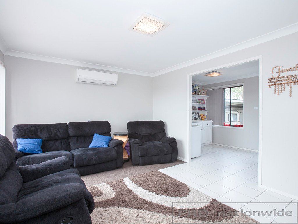 3 McLeod Avenue METFORD 3