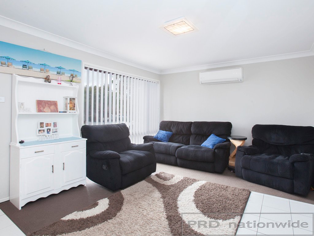 3 McLeod Avenue METFORD 4
