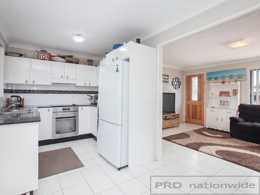 3 McLeod Avenue METFORD 5