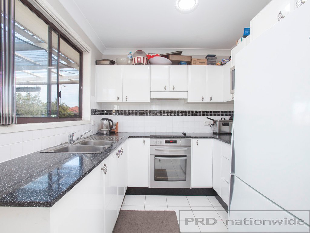 3 McLeod Avenue METFORD 6