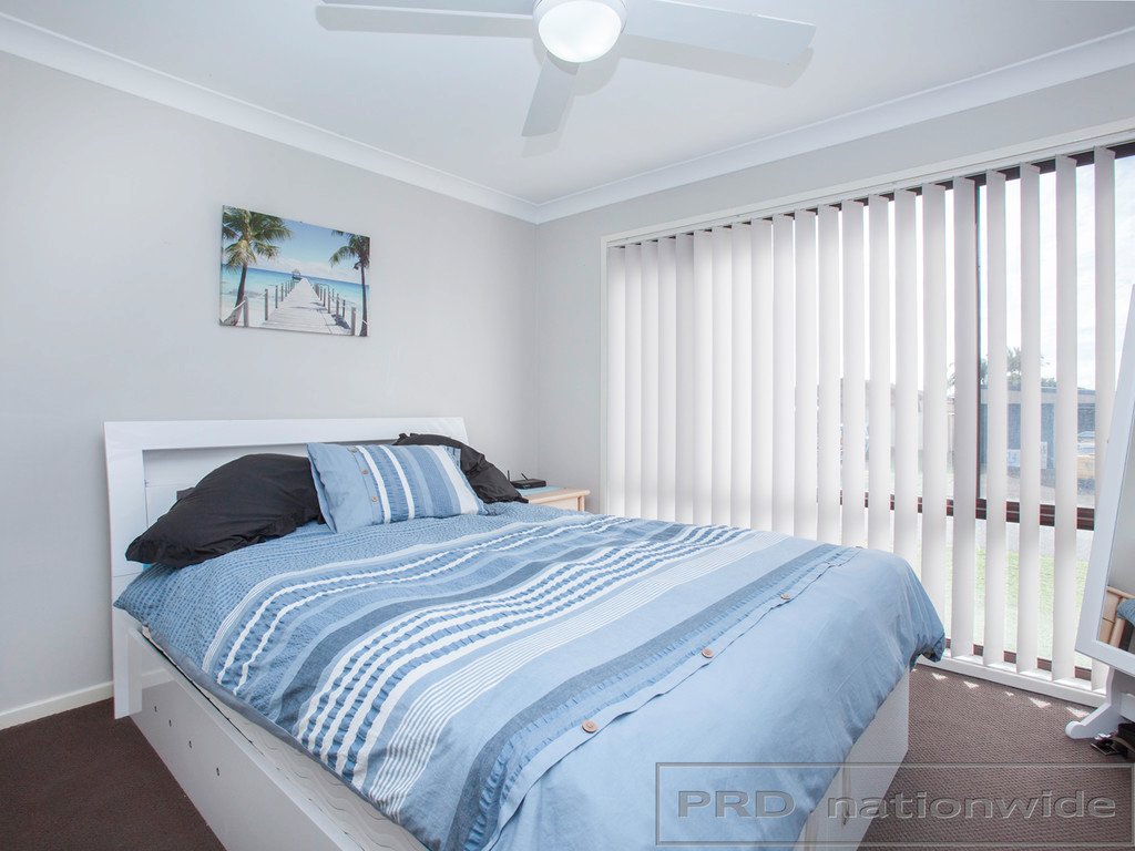 3 McLeod Avenue METFORD 7