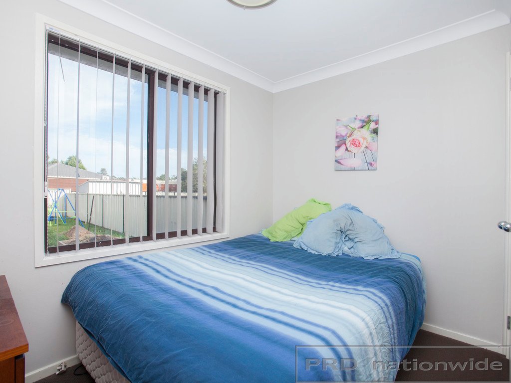 3 McLeod Avenue METFORD 9