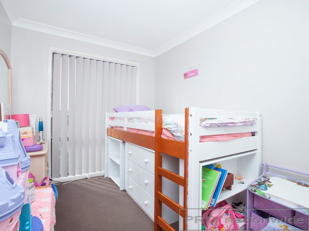 3 McLeod Avenue METFORD 10