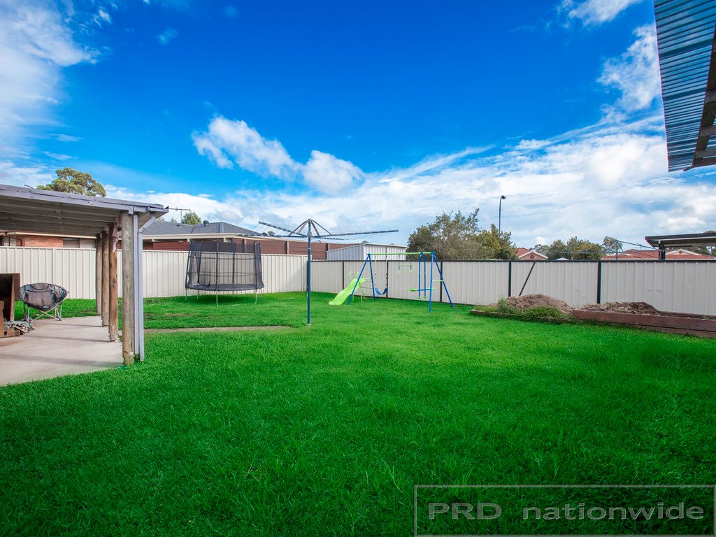 3 McLeod Avenue METFORD 12