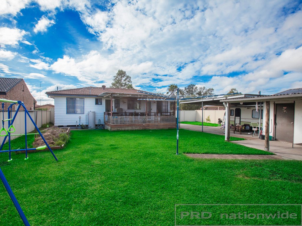 3 McLeod Avenue METFORD 13