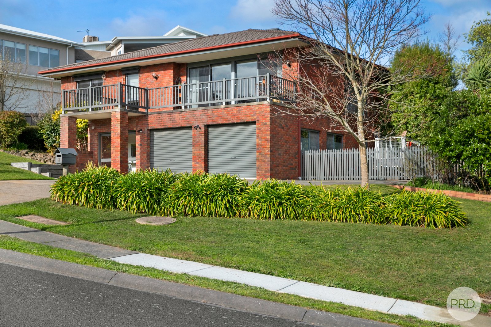 3 McManus Drive MOUNT PLEASANT 2