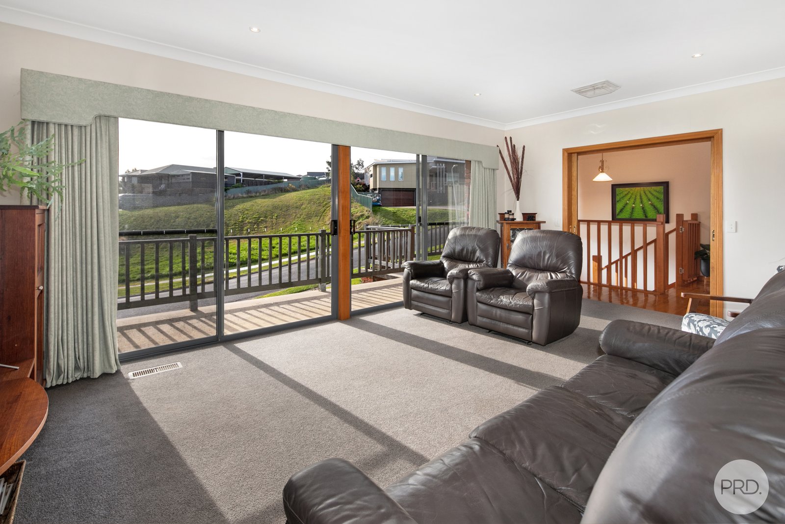3 McManus Drive MOUNT PLEASANT 4
