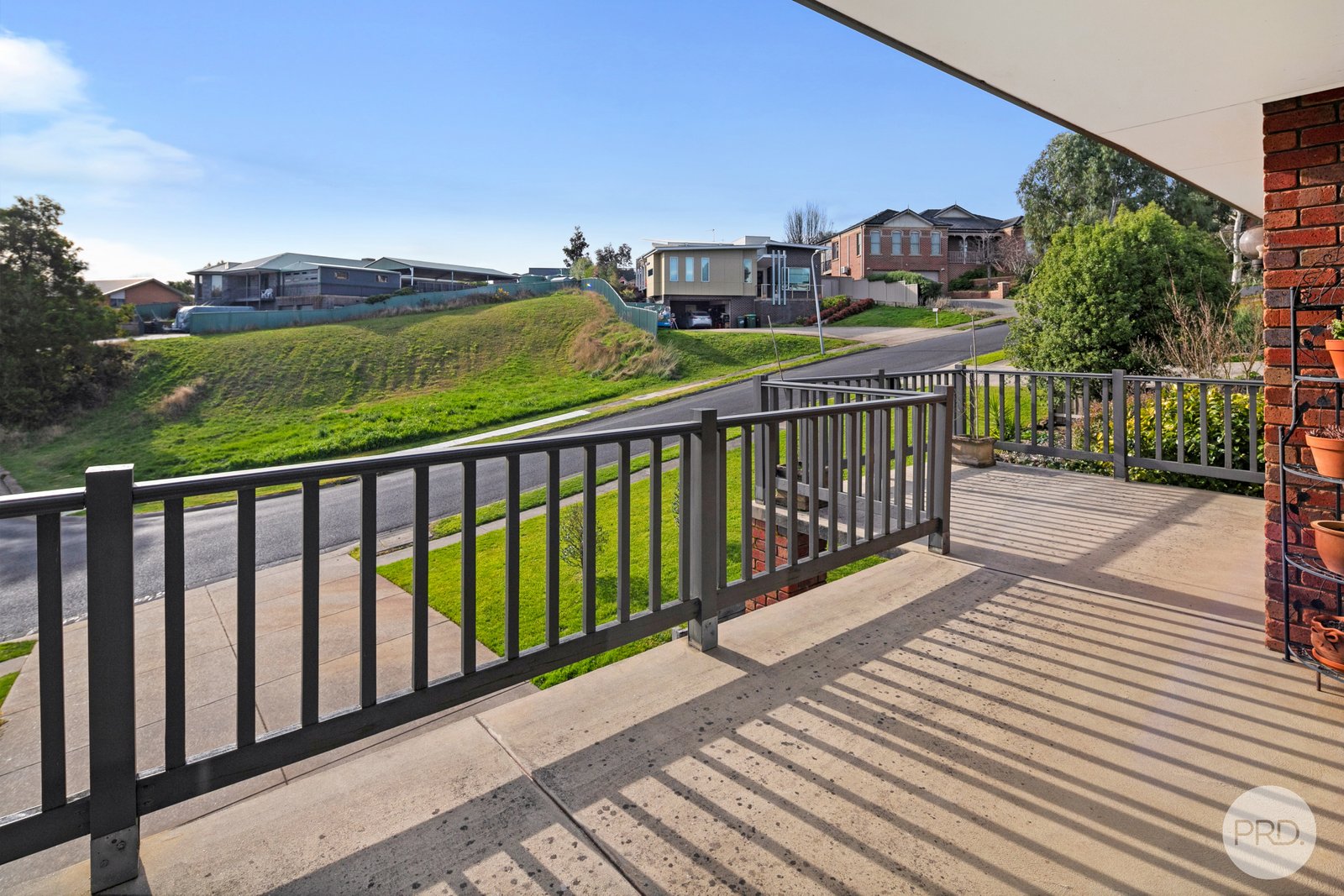 3 McManus Drive MOUNT PLEASANT 5