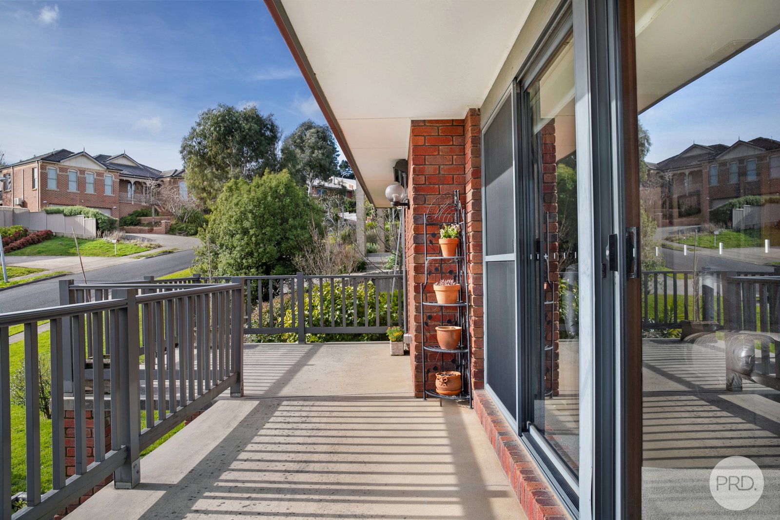 3 McManus Drive MOUNT PLEASANT 6
