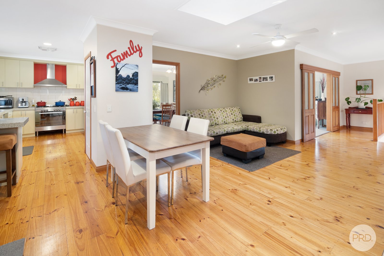 3 McManus Drive MOUNT PLEASANT 9