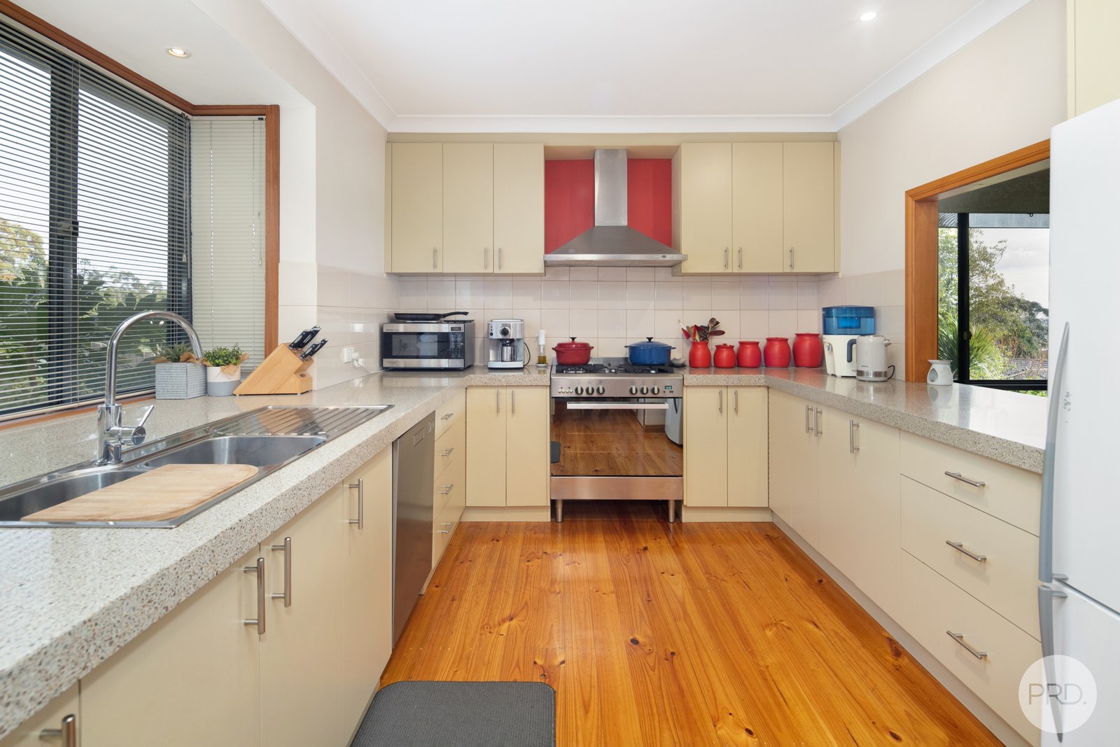 3 McManus Drive MOUNT PLEASANT 10