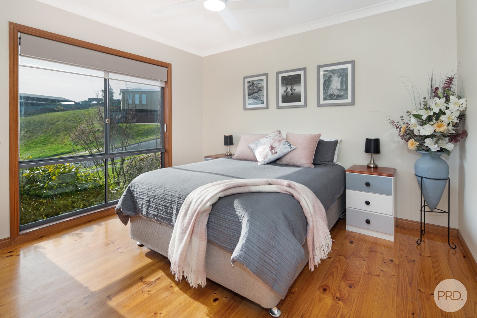 3 McManus Drive MOUNT PLEASANT 13