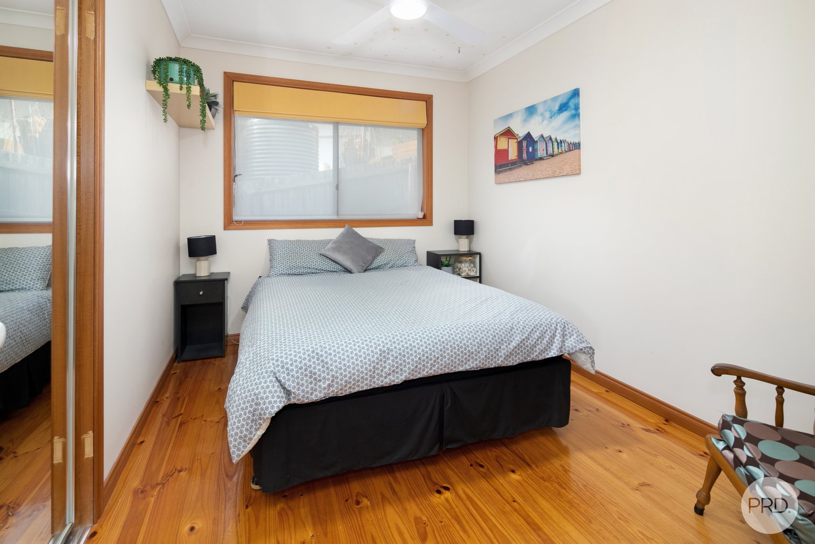 3 McManus Drive MOUNT PLEASANT 17