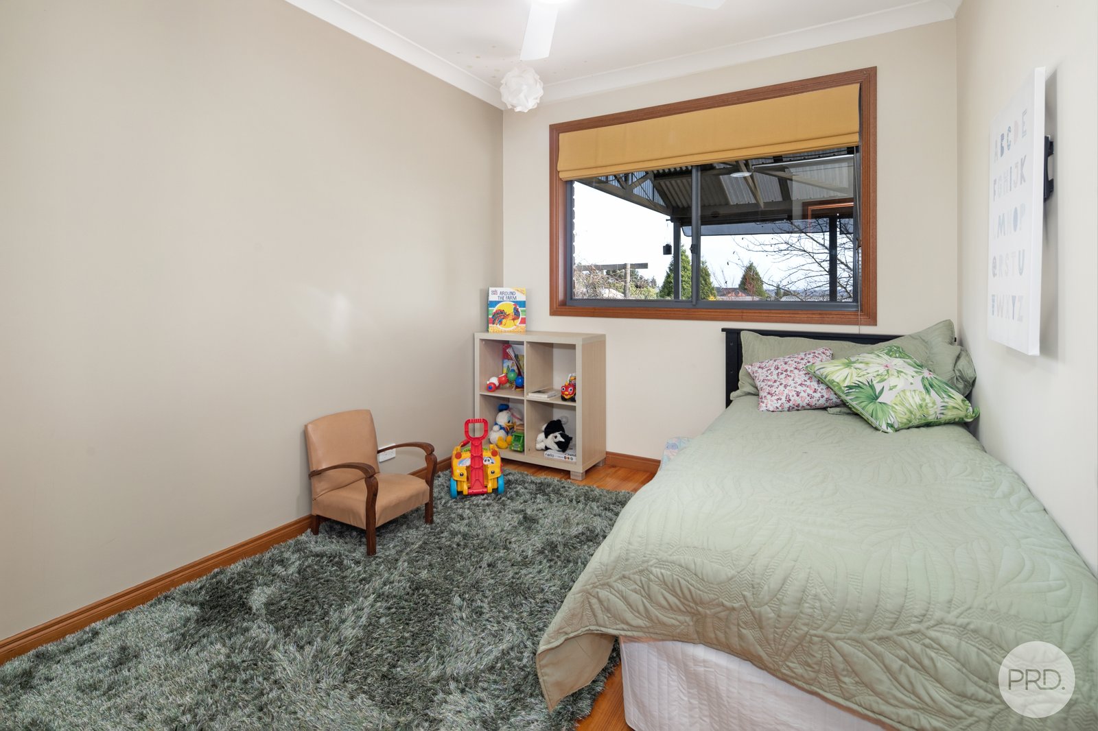 3 McManus Drive MOUNT PLEASANT 18