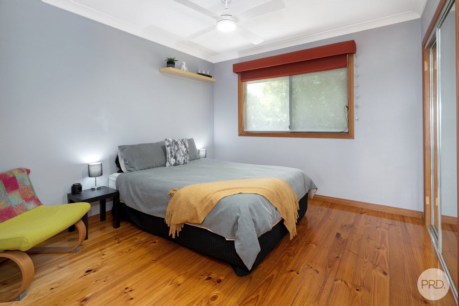 3 McManus Drive MOUNT PLEASANT 19