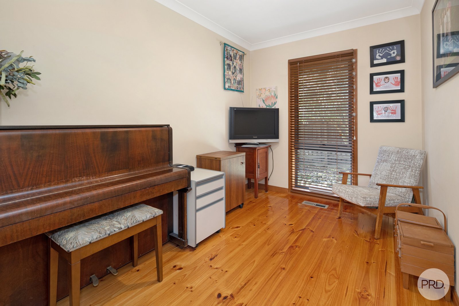 3 McManus Drive MOUNT PLEASANT 21