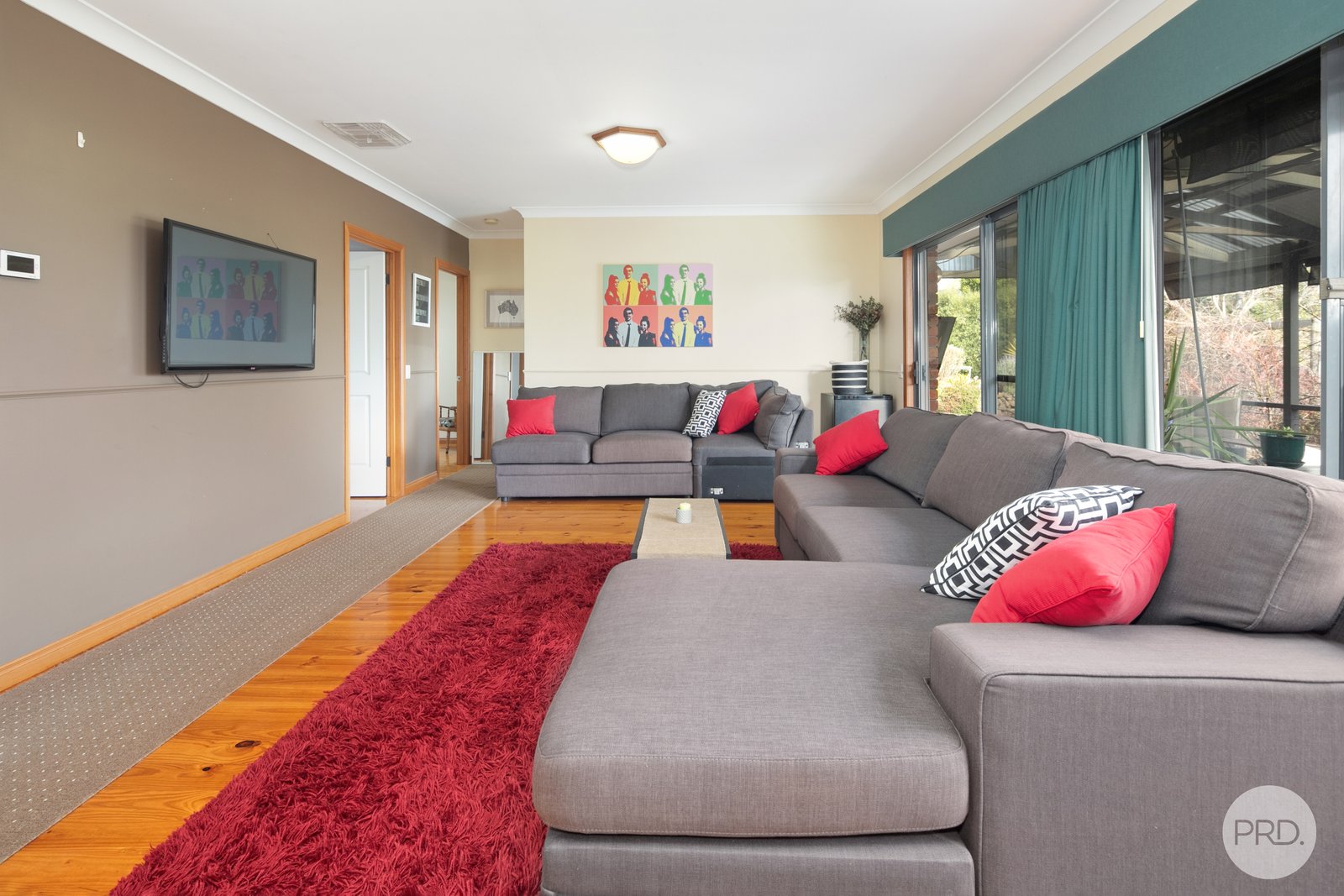 3 McManus Drive MOUNT PLEASANT 22