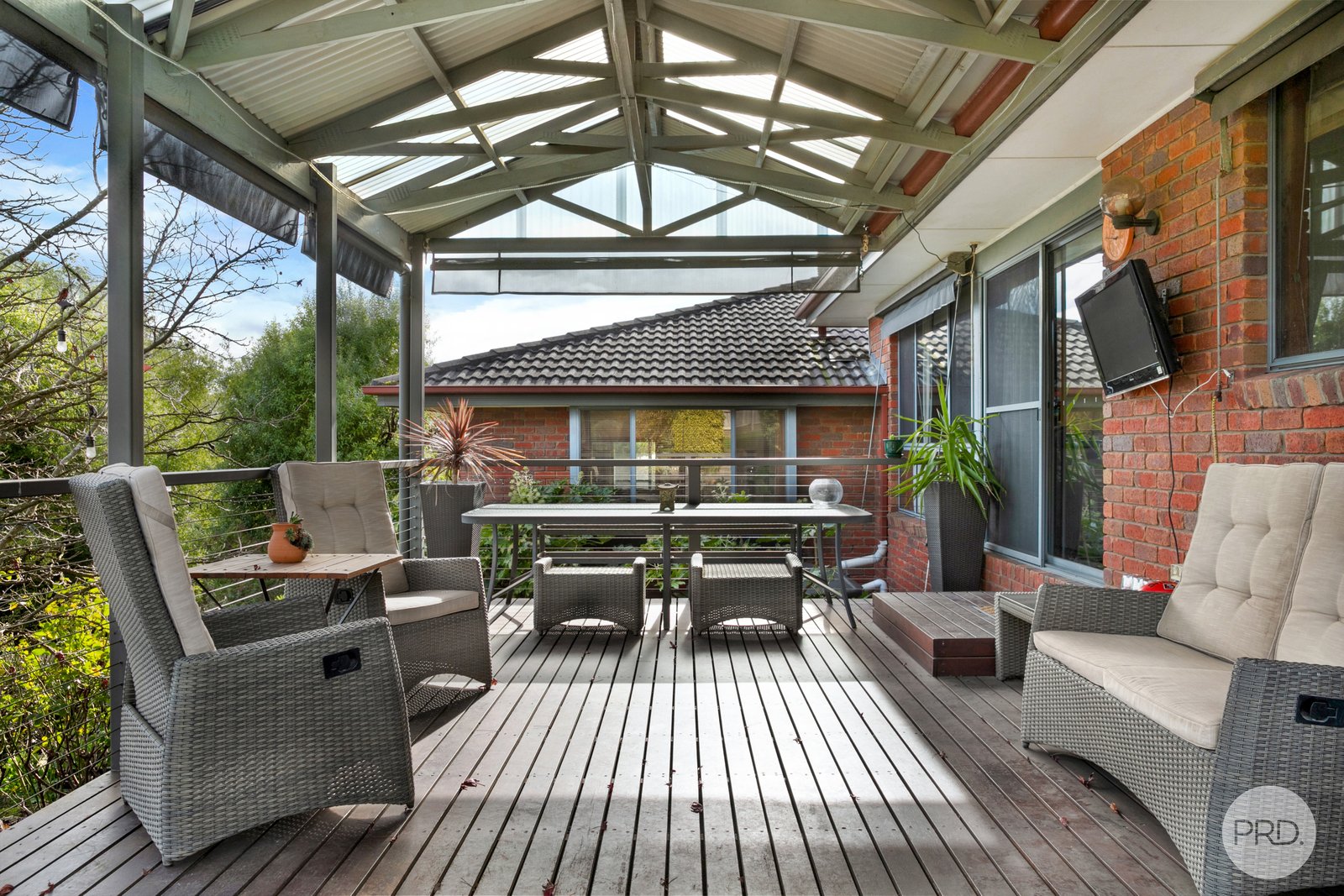 3 McManus Drive MOUNT PLEASANT 23
