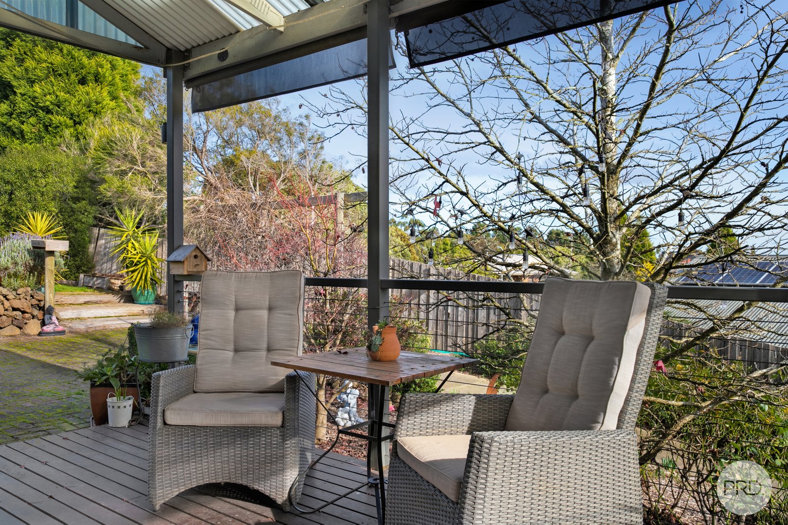 3 McManus Drive MOUNT PLEASANT 24