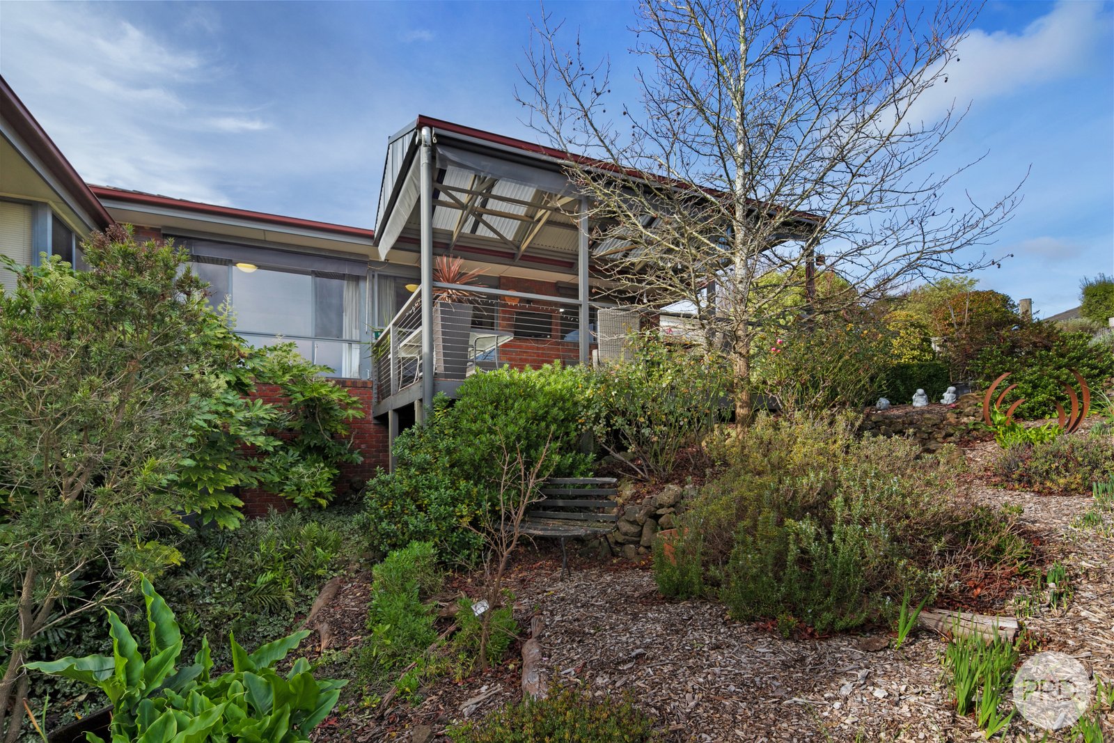 3 McManus Drive MOUNT PLEASANT 25