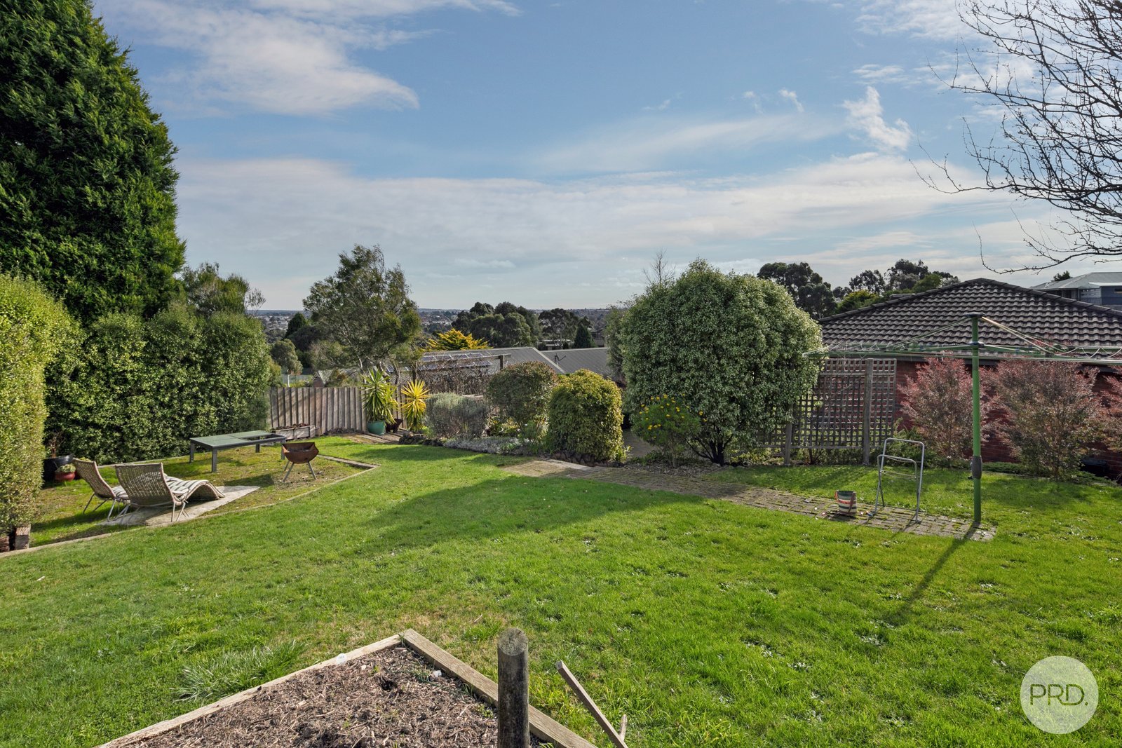 3 McManus Drive MOUNT PLEASANT 26