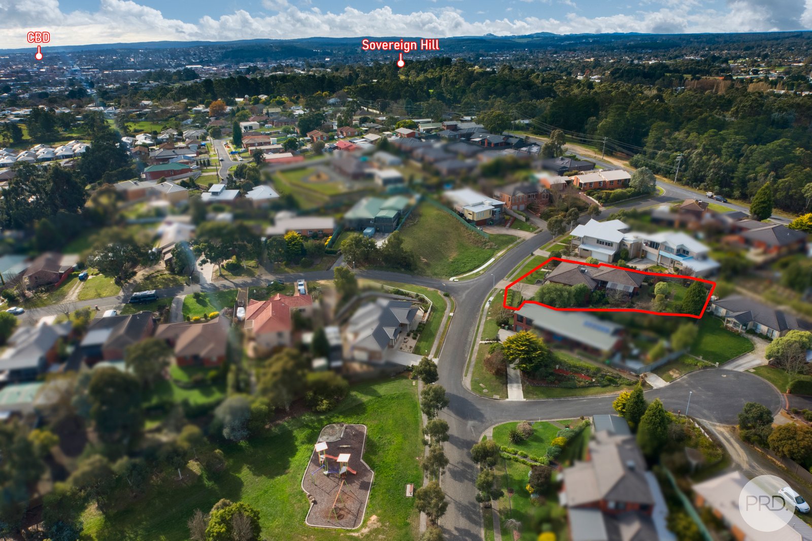 3 McManus Drive MOUNT PLEASANT 28