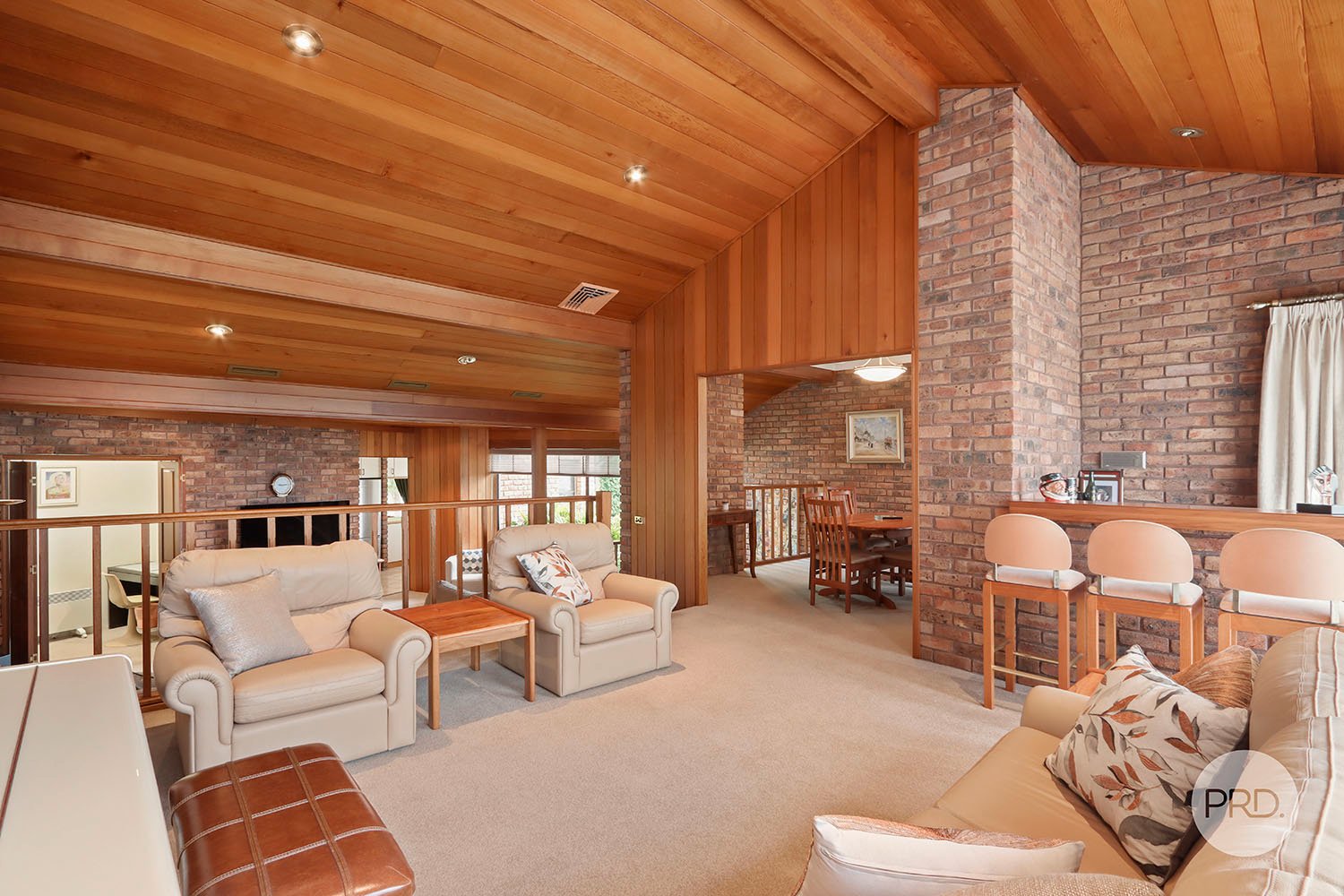 3 McManus Place LUGARNO 3