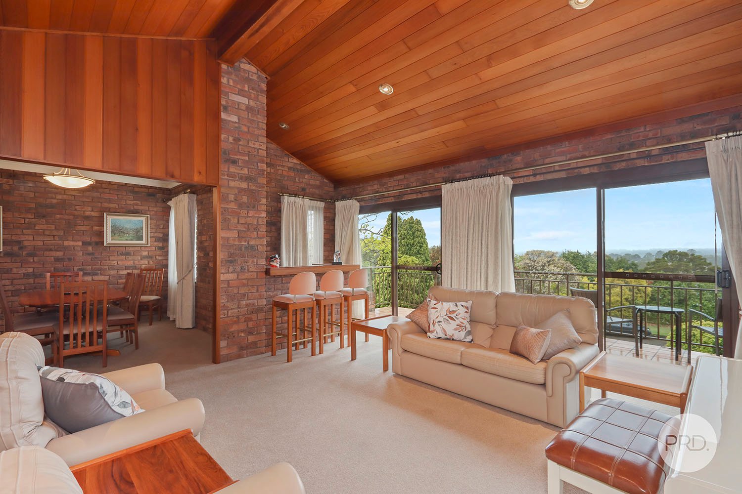 3 McManus Place LUGARNO 4