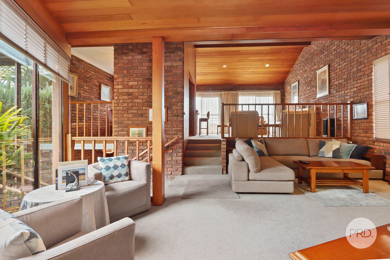 3 McManus Place LUGARNO 5