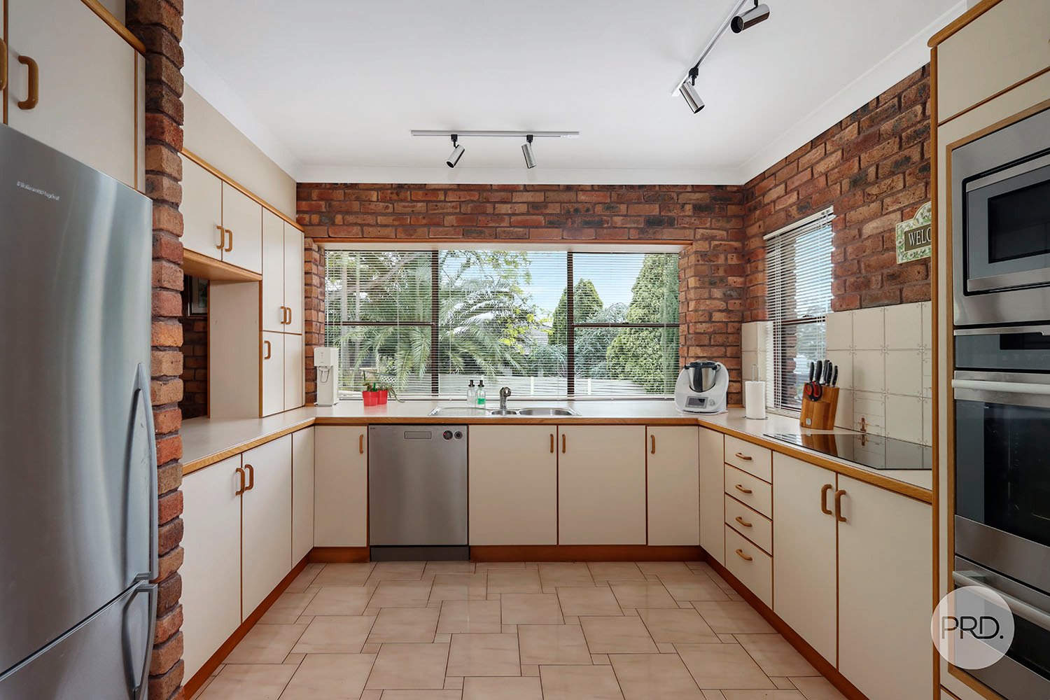 3 McManus Place LUGARNO 6