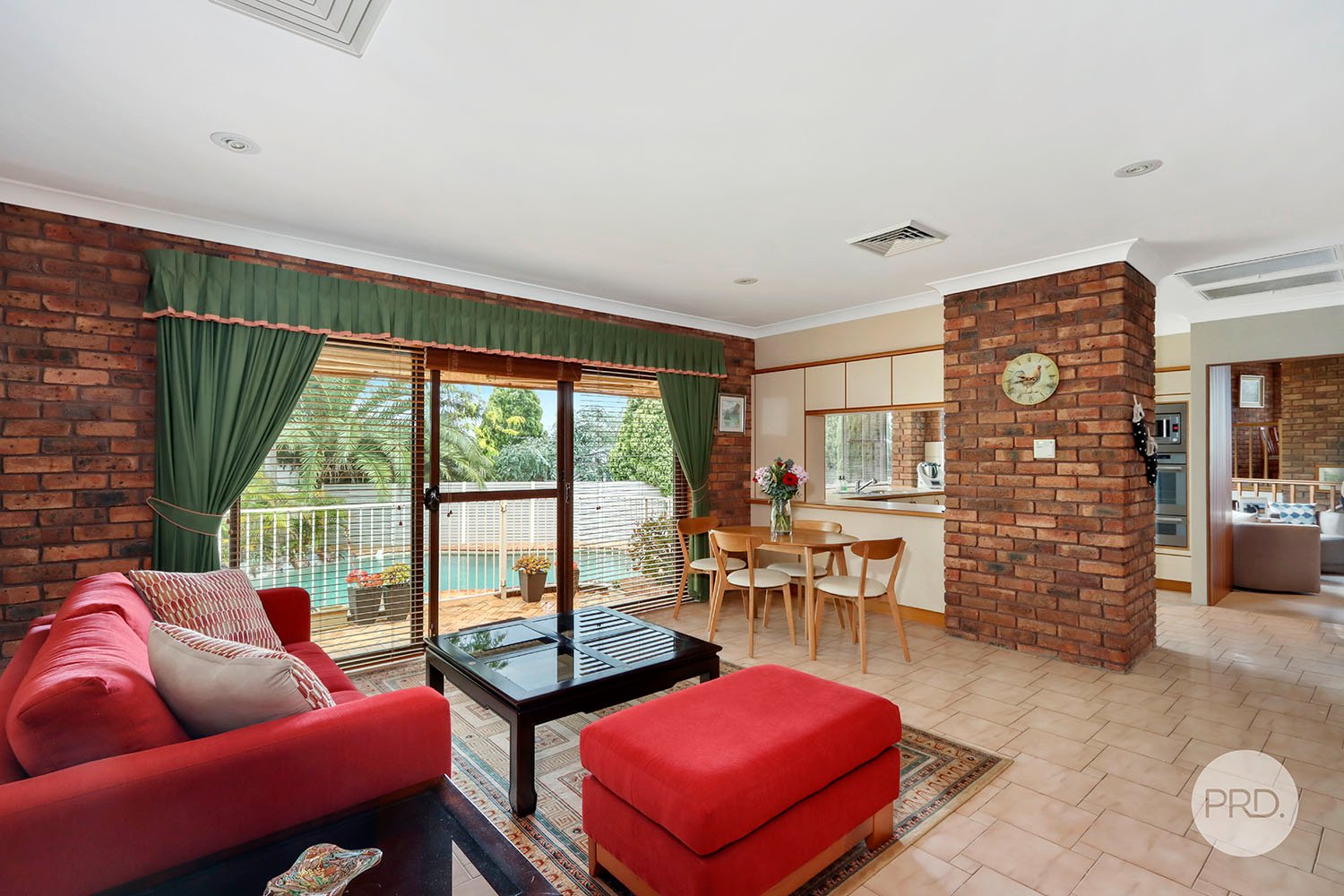 3 McManus Place LUGARNO 7