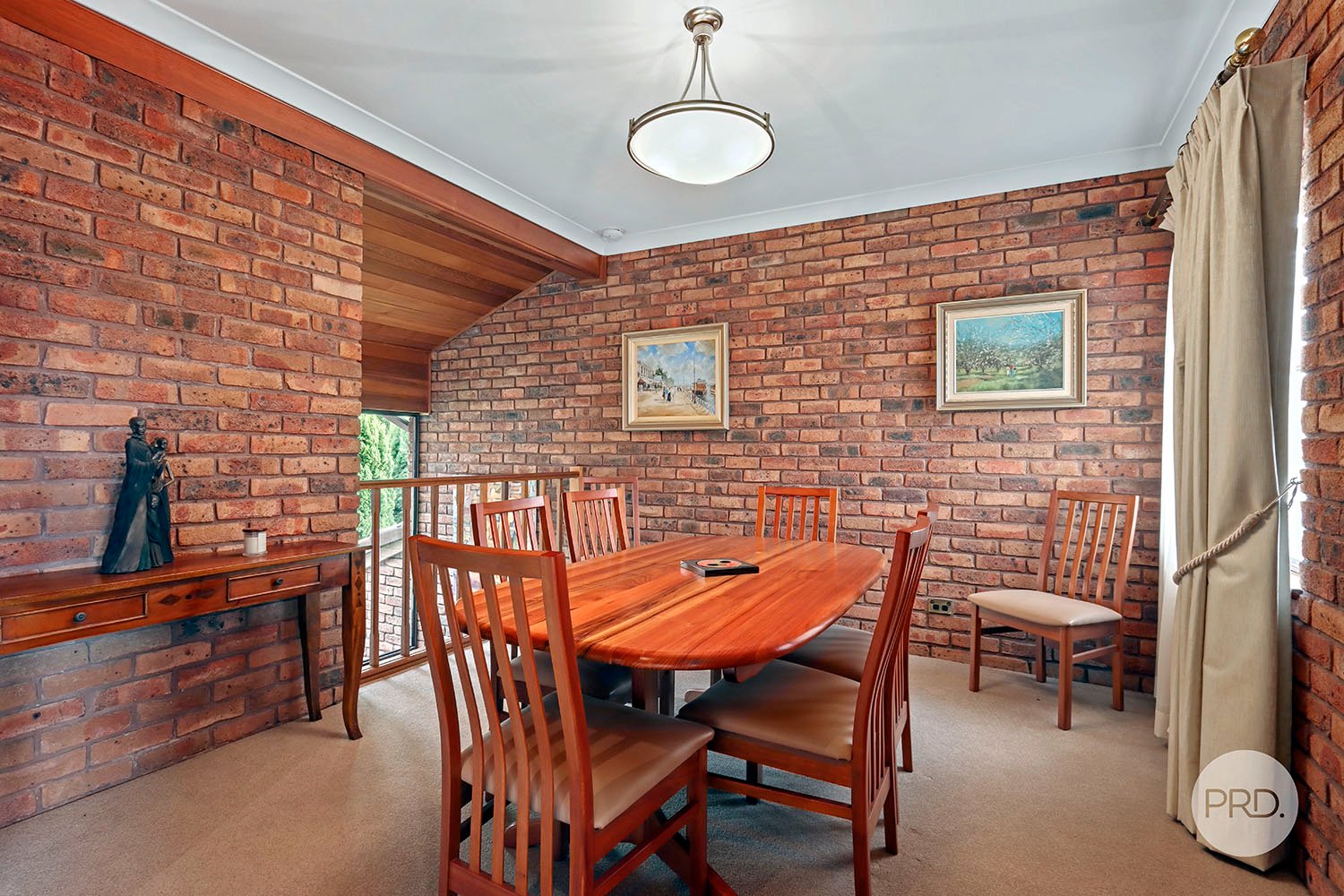 3 McManus Place LUGARNO 8