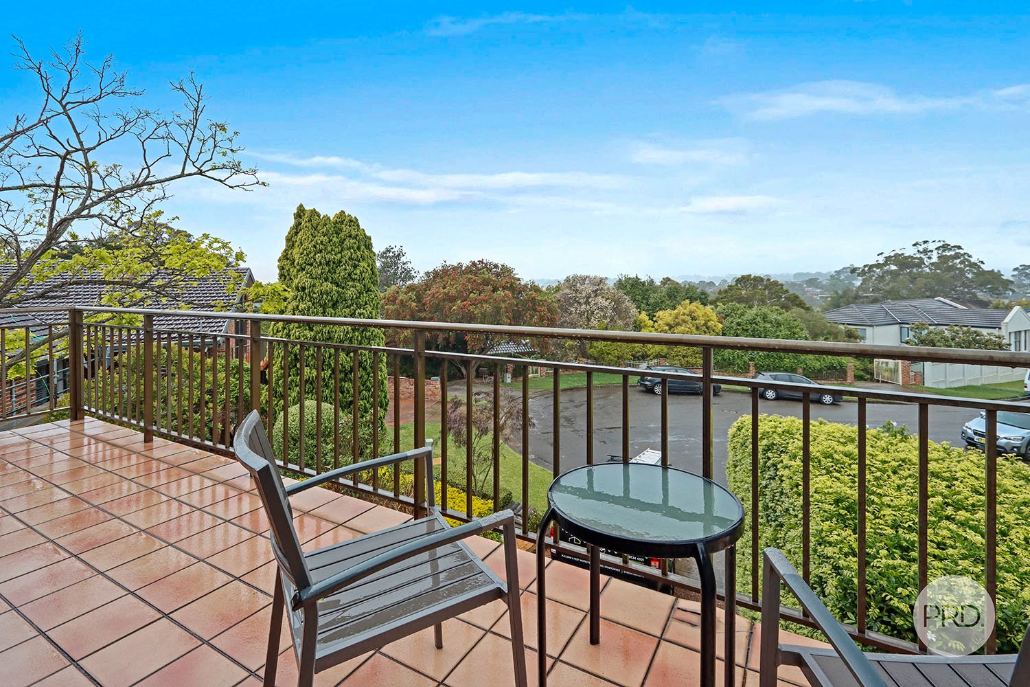 3 McManus Place LUGARNO 9