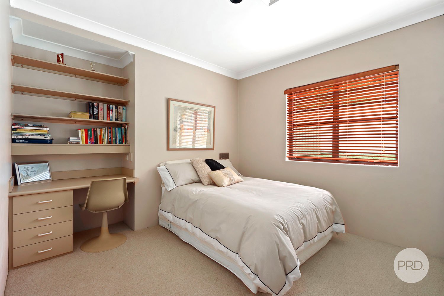 3 McManus Place LUGARNO 10