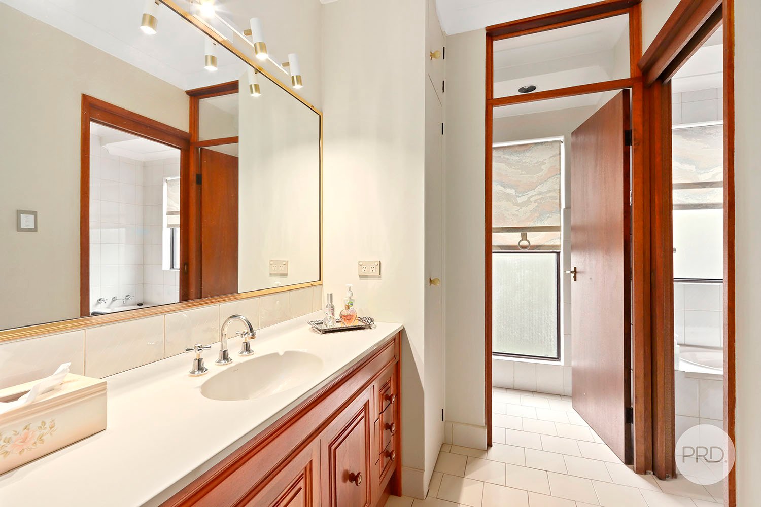 3 McManus Place LUGARNO 11