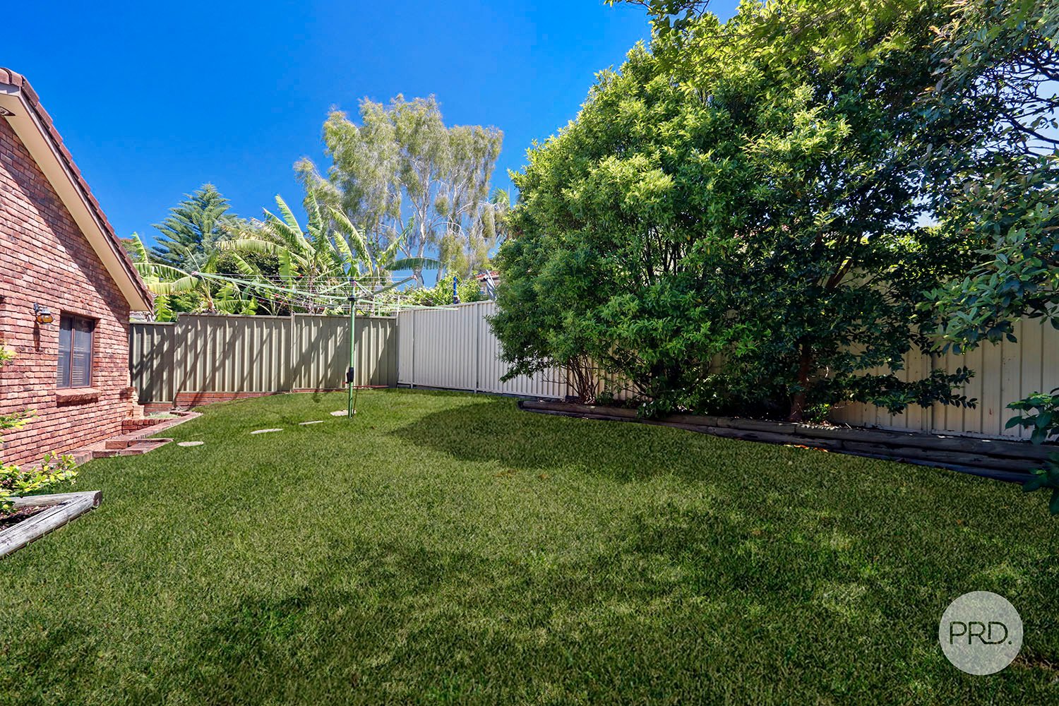 3 McManus Place LUGARNO 15