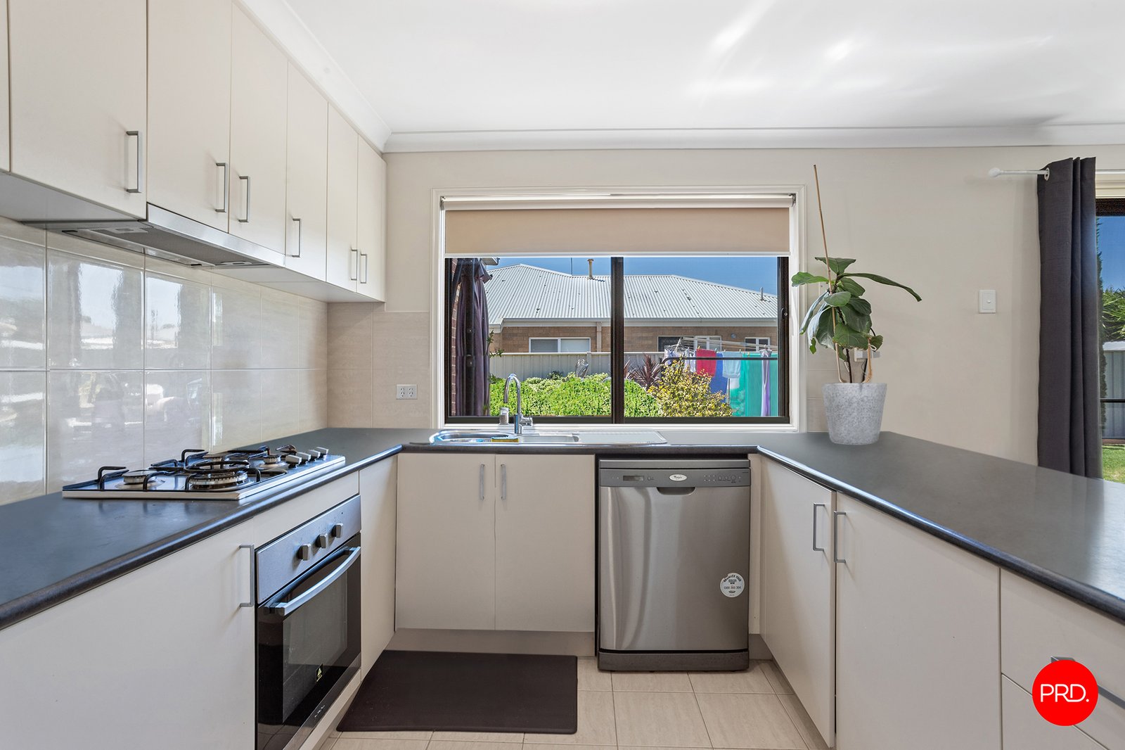 3 McMeeken Way EPSOM 3