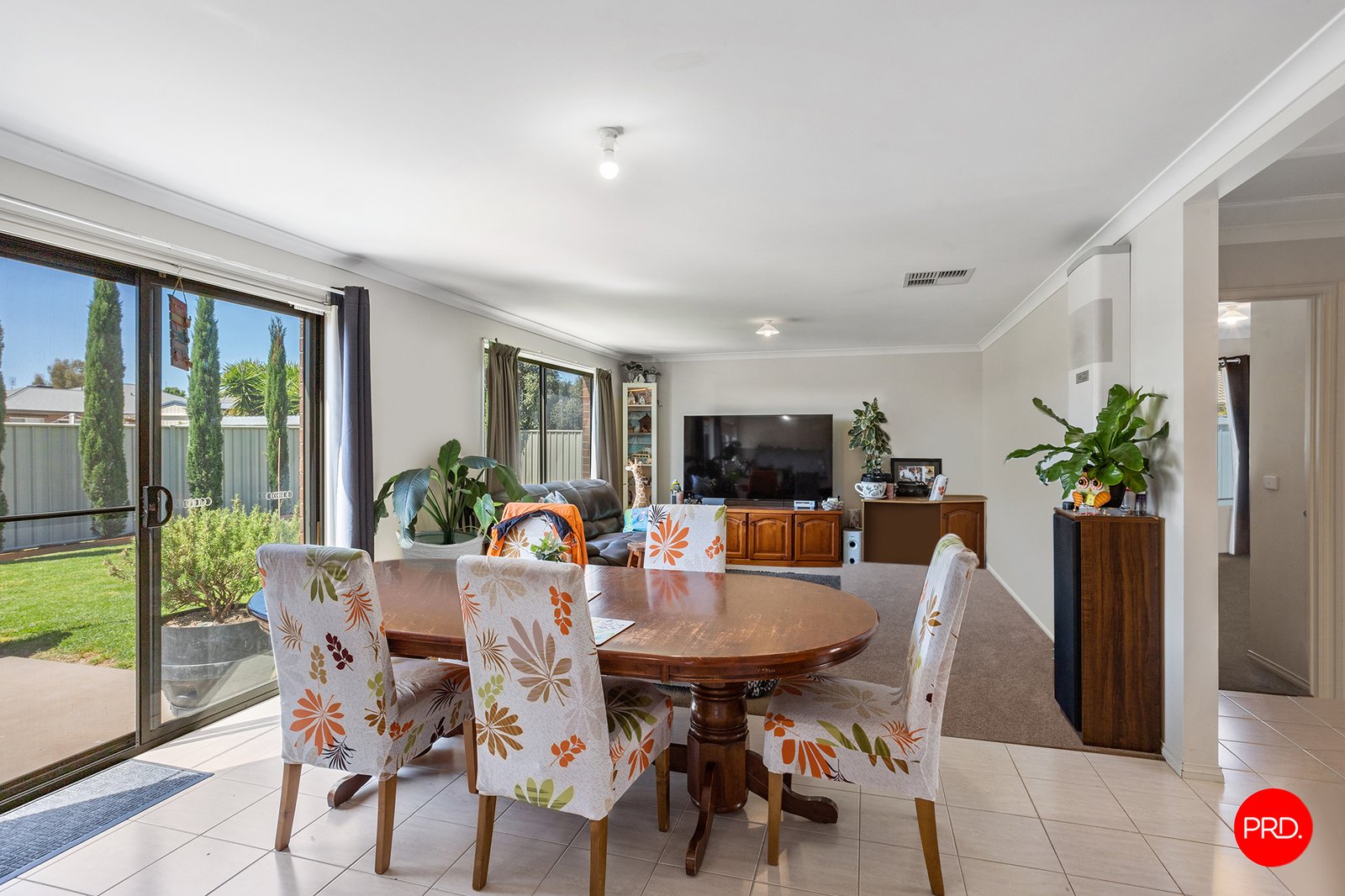 3 McMeeken Way EPSOM 4