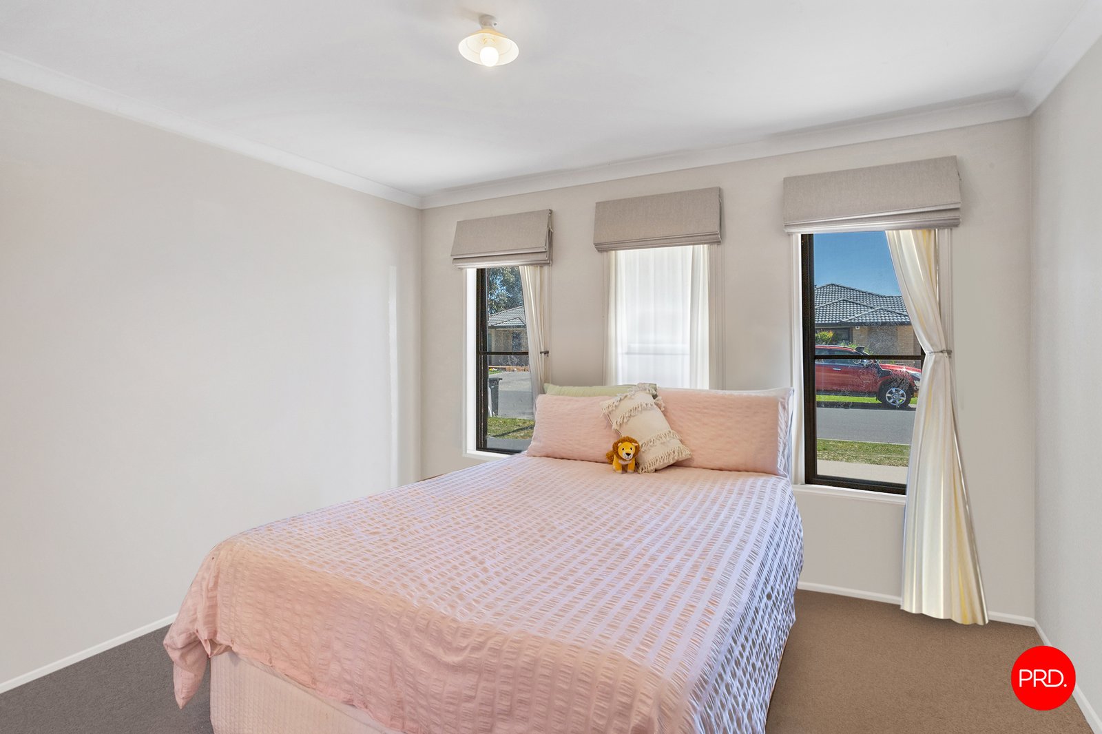 3 McMeeken Way EPSOM 6