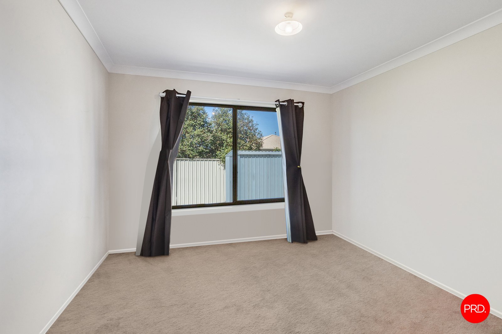 3 McMeeken Way EPSOM 8
