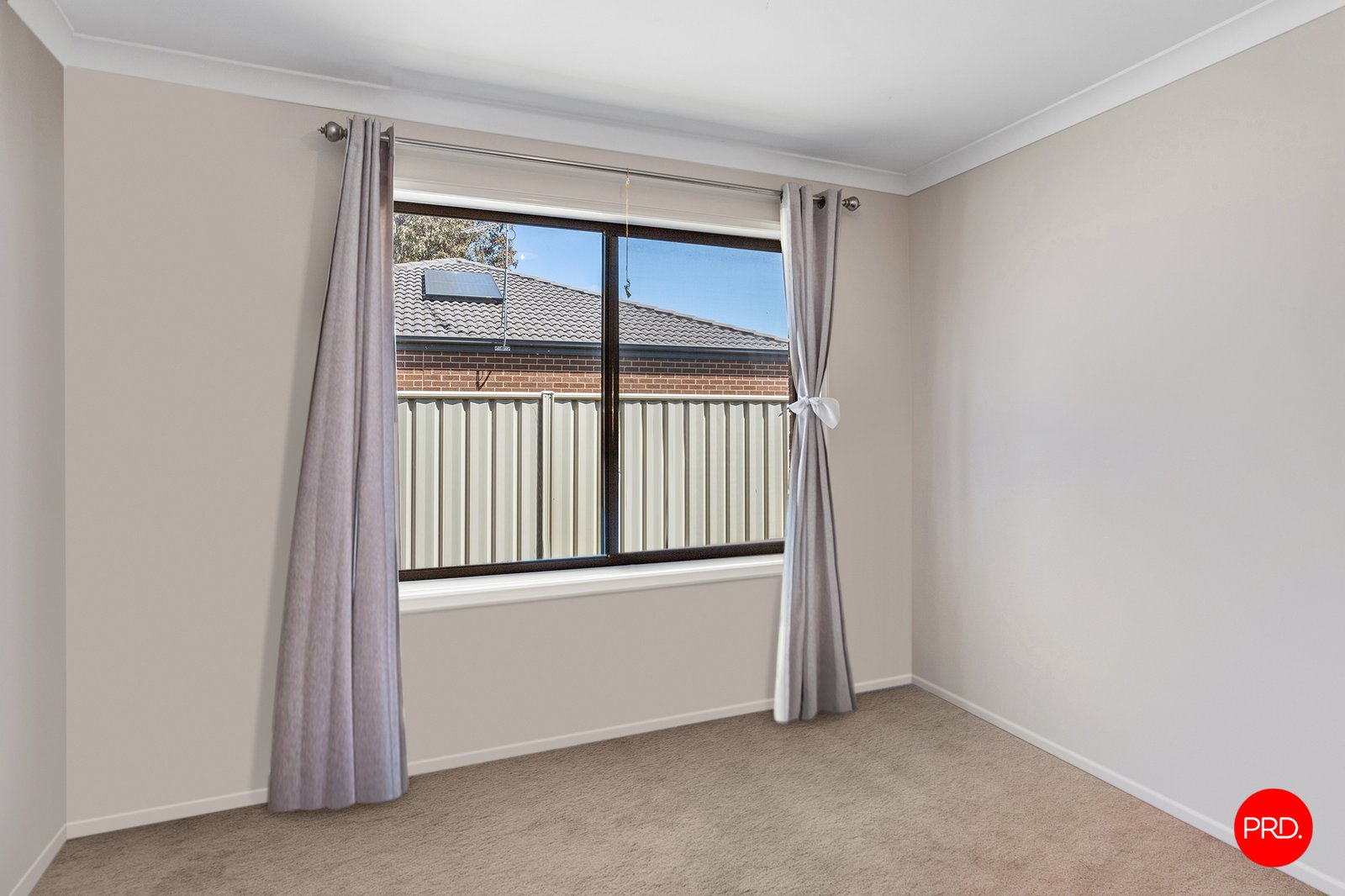 3 McMeeken Way EPSOM 9