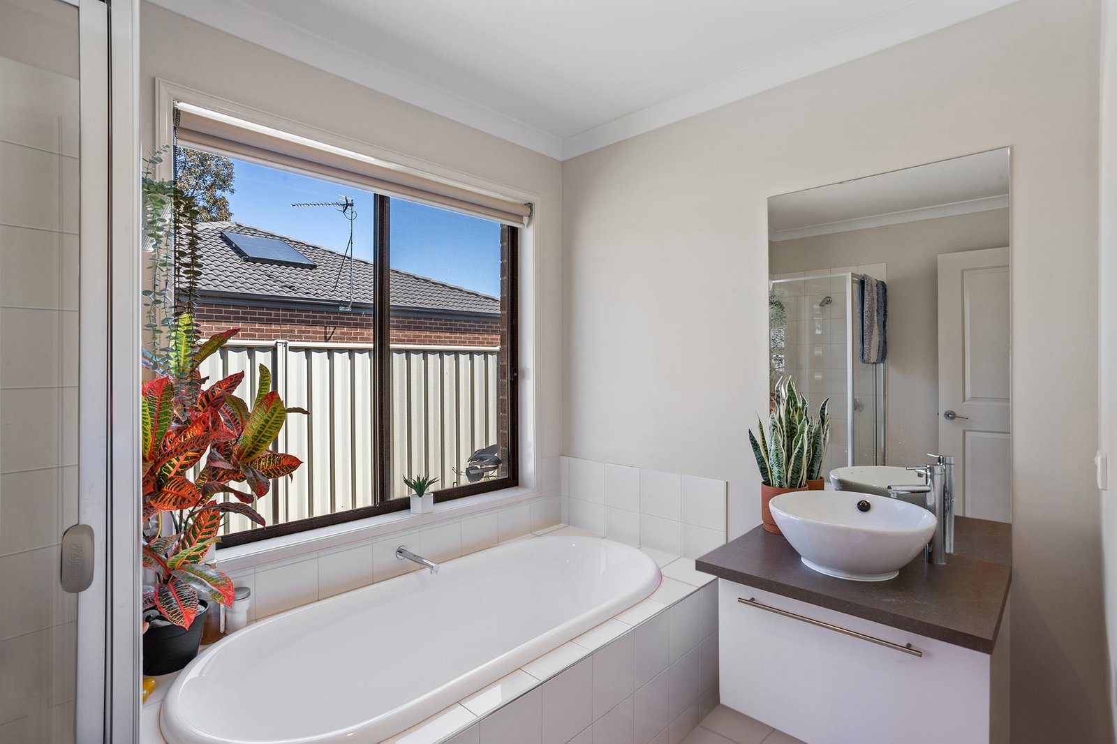 3 McMeeken Way EPSOM 10