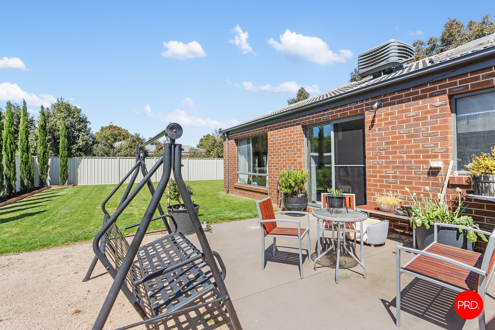 3 McMeeken Way EPSOM 11